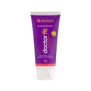 Doctor  Fit NanoTech