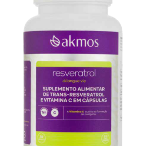 resveratrol
