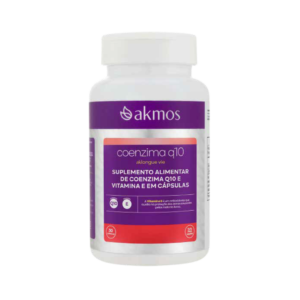 CoenzimaQ10