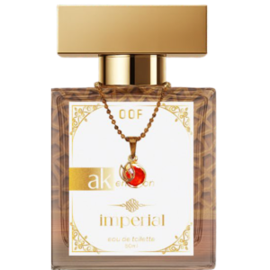 imperial-00f-ak emotion