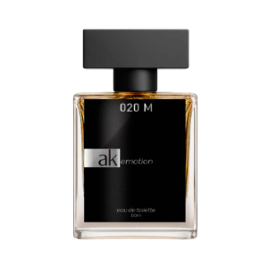 ak emotion 020 M atitude