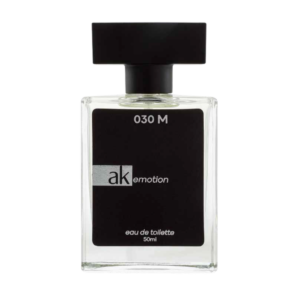 ak emotion 030 M conquista