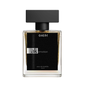 ak emotion 040 M liberdade