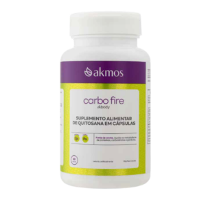 carbo fire