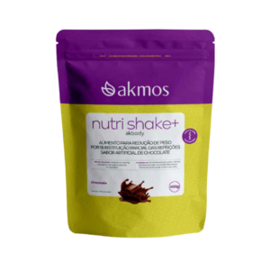 nutre shake+