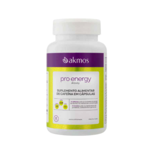 pro energy