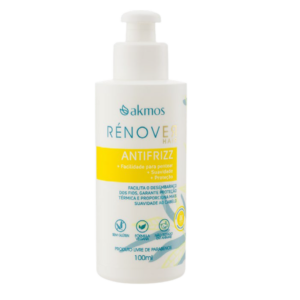 renove antifrizz